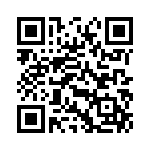 MC08EA300G-F QRCode