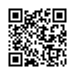 MC08EA300J-TF QRCode