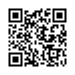 MC08FA330G-TF QRCode
