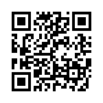 MC08FA360F-TF QRCode