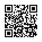 MC08FA360G-TF QRCode