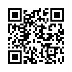 MC08FA390J-TF QRCode