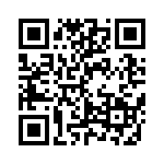 MC08FA430F-F QRCode