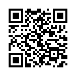 MC08FA430G-F QRCode