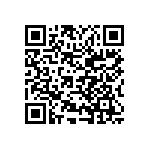 MC08XS6421BEKR2 QRCode