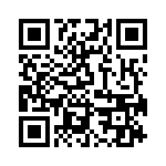 MC09XS3400AFK QRCode