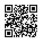 MC100E101FN QRCode