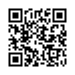 MC100E101FNR2G QRCode