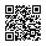 MC100E107FNG QRCode