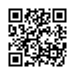 MC100E107FNR2 QRCode