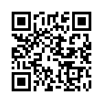 MC100E107FNR2G QRCode