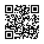 MC100E111FNG QRCode