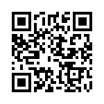 MC100E111FNR2 QRCode