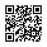 MC100E112FNR2 QRCode