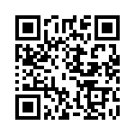 MC100E131FNR2 QRCode