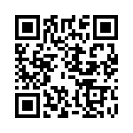 MC100E137FN QRCode