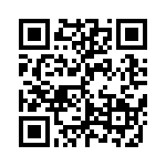 MC100E141FNG QRCode