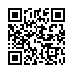 MC100E141FNR2 QRCode