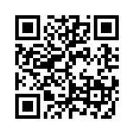 MC100E143FN QRCode