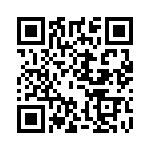 MC100E151FN QRCode