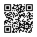 MC100E151FNG QRCode