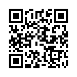 MC100E157FNR2 QRCode