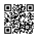 MC100E163FN QRCode