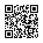 MC100E163FNR2 QRCode