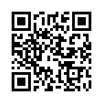 MC100E164FNR2 QRCode