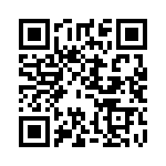 MC100E164FNR2G QRCode