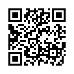 MC100E171FNR2 QRCode