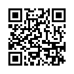 MC100E171FNR2G QRCode