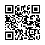 MC100E175FNG QRCode