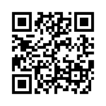 MC100E195FNR2 QRCode