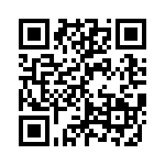 MC100E211FNR2 QRCode