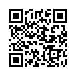 MC100E241FNR2 QRCode