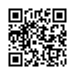 MC100E404FNR2G QRCode