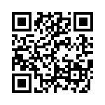 MC100E416FNR2 QRCode