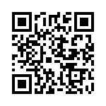 MC100E431FNR2 QRCode