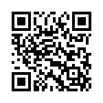 MC100E445FNR2 QRCode