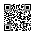 MC100E451FN QRCode