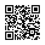 MC100E451FNR2 QRCode