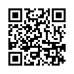 MC100E457FNG QRCode