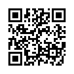 MC100EL04DR2G QRCode