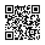 MC100EL04DT QRCode