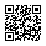 MC100EL04DTR2 QRCode