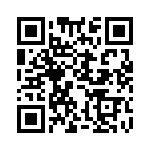 MC100EL05DR2G QRCode