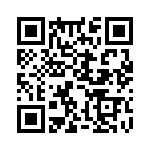 MC100EL05DT QRCode