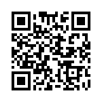MC100EL07DR2G QRCode