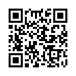 MC100EL07DTR2 QRCode